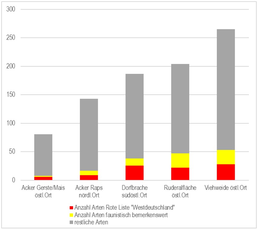 Abb_33_06_Artenzahlen_absolut