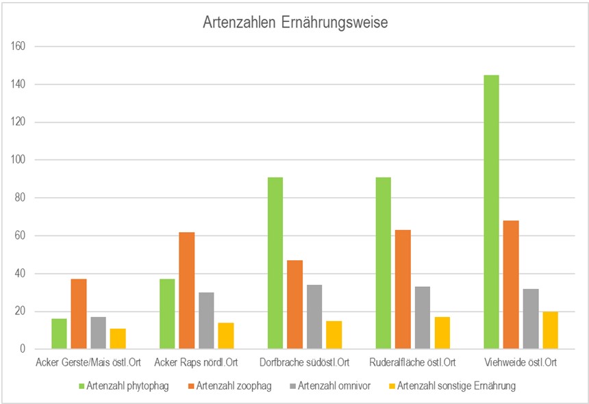 Abb_33_12_Ernaehrungsweise